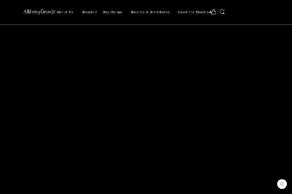Elessi-theme theme site design template sample