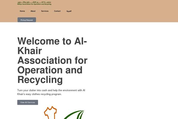 Site using Timeline-widget-addon-for-elementor plugin