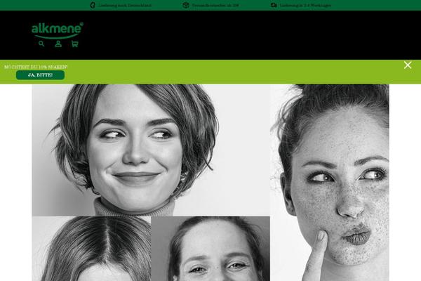 Site using Woocommerce-photo-reviews plugin