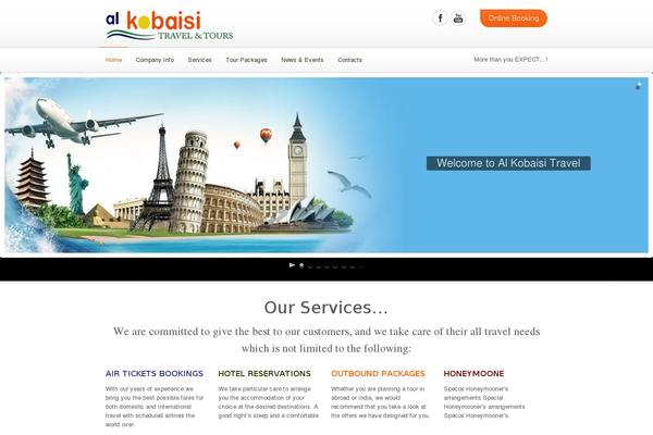 DonateNow theme site design template sample