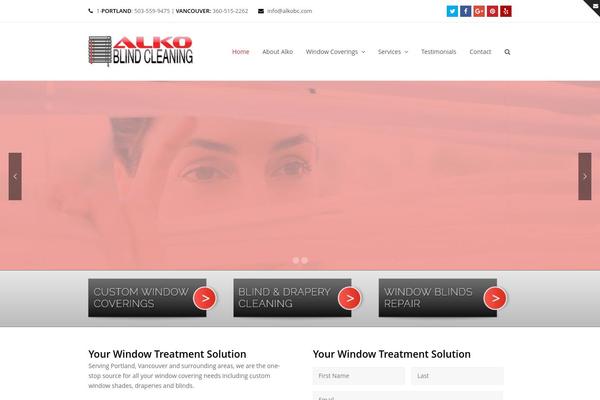 alkobc.com site used Alko