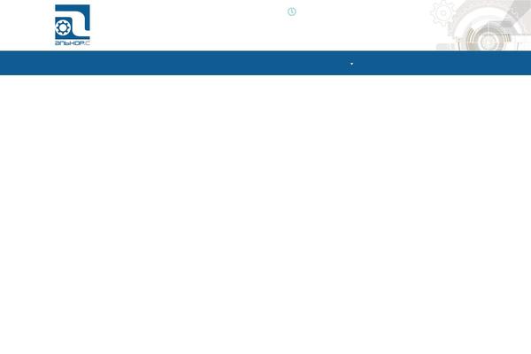 Site using Hide-price-add-to-cart-button plugin