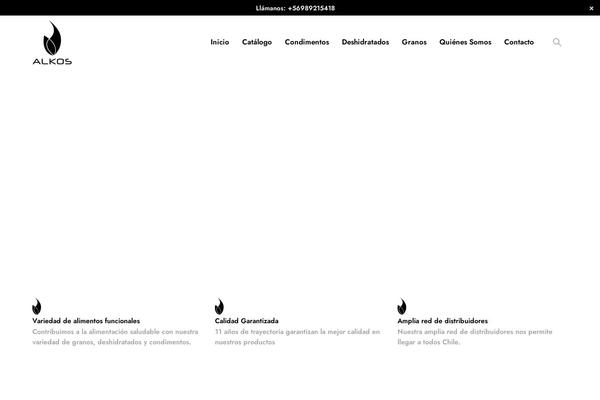 Site using Yith-woocommerce-request-a-quote-premium plugin