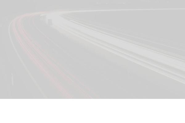 Site using Ditty-image-ticker plugin