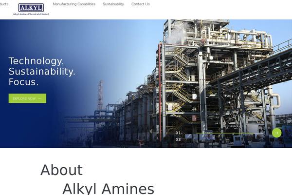 Site using Cvw-pb-animation plugin