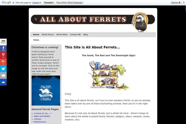 Site using Comment-with-images plugin