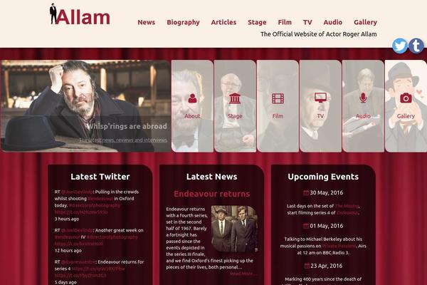 all-allam.com site used All-allam
