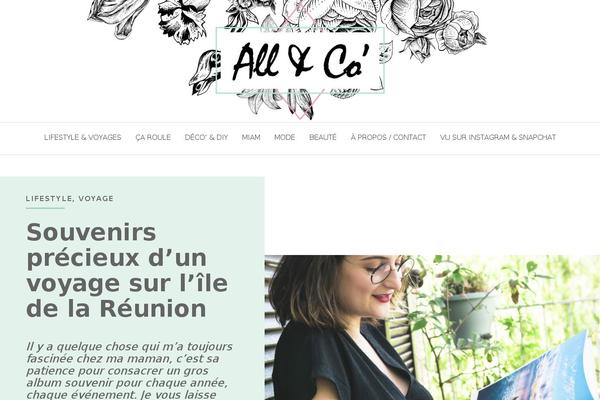Site using WP Responsive Recent Post Slider plugin