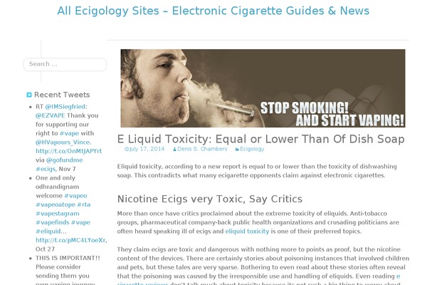 LineDrawing theme site design template sample