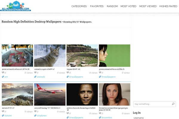 Sensational theme site design template sample