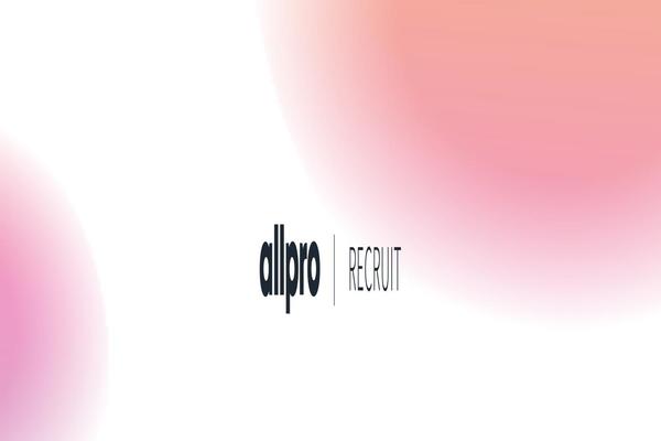 all-p.jp site used Dahlia