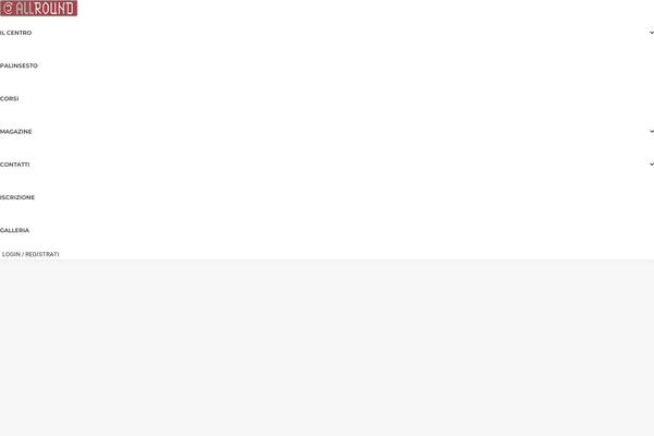 Site using Dt-the7-core plugin
