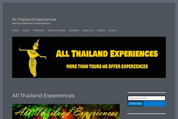 Site using Ie-sitemode plugin