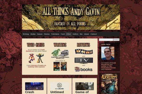 Site using OpenID plugin
