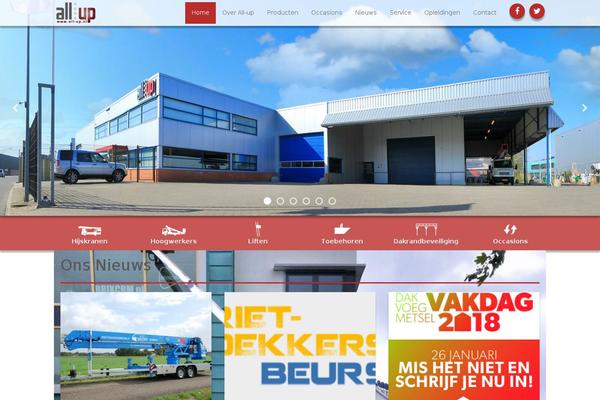 Site using Bootstrap for Contact Form 7 plugin