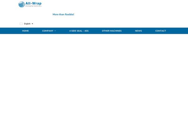 Site using Connect-polylang-elementor plugin