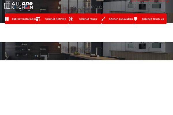 Site using Wp-google-my-business-auto-publish plugin