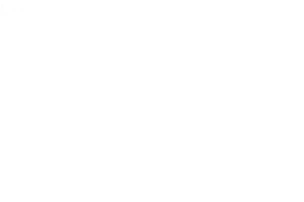 Site using Revslider-mousetrap-addon plugin