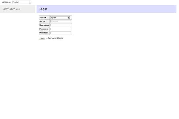 Woodmart-child theme site design template sample