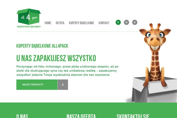 Site using Ean-for-woocommerce plugin
