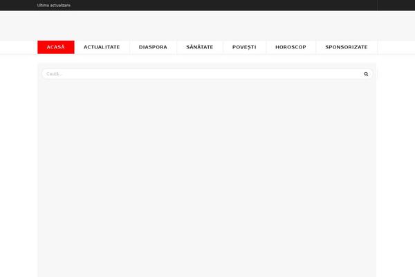 Site using Ad-inserter-pro plugin