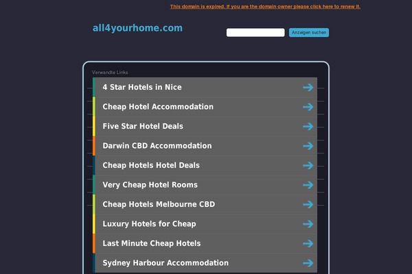 Playbook theme site design template sample
