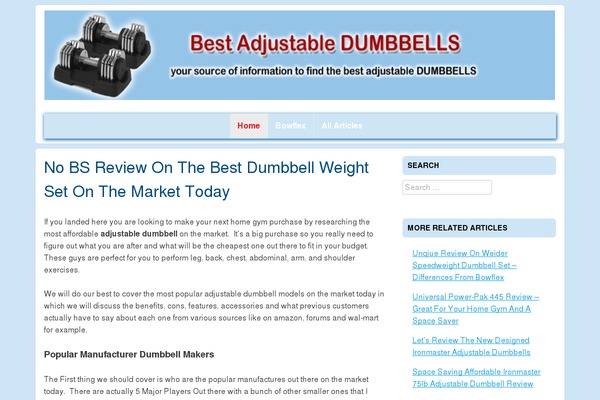 Site using Advads171 plugin