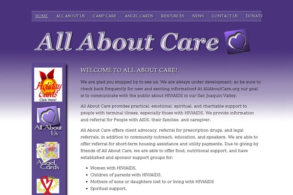 Hello Elementor theme site design template sample