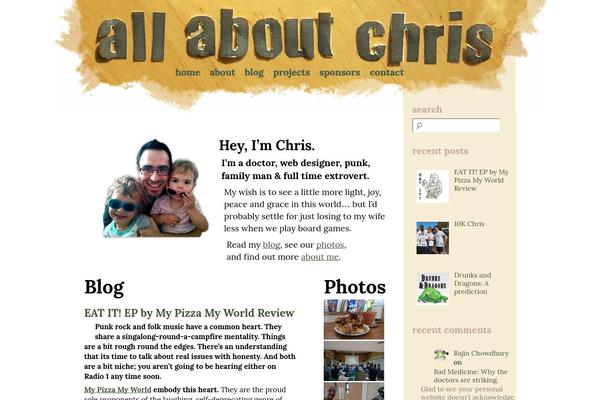 Site using Download-after-email plugin