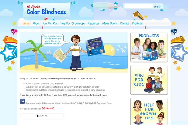 Kids_toys theme site design template sample