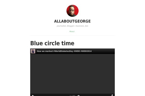 Site using Jetpack by WordPress.com plugin
