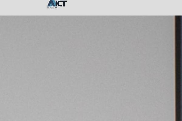 Site using Revolution Slider plugin
