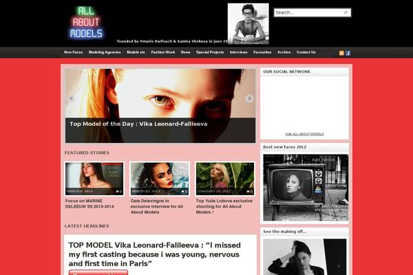 arras-child-theme WordPress theme, websites list used arras-child-theme theme arras-child-theme theme websites examples