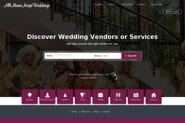 Site using Social Media and Share Icons (Ultimate Social Media) plugin