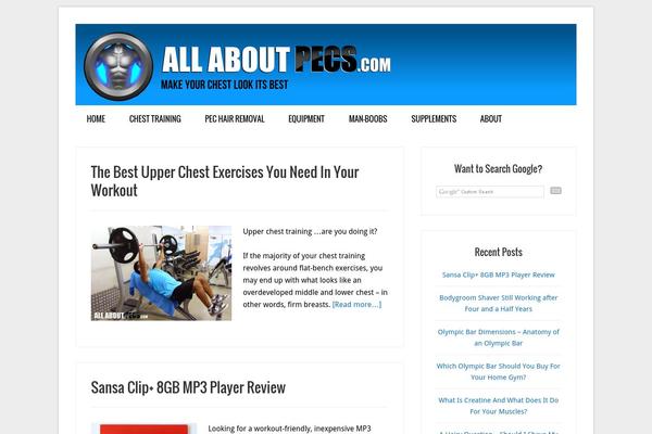 Site using Captcha by BestWebSoft plugin
