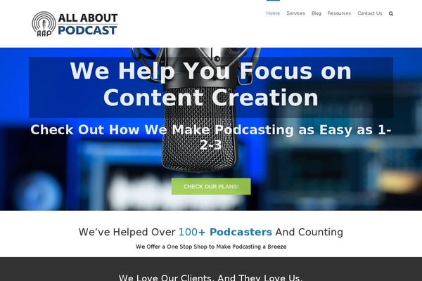 Site using Magic-action-box-pro plugin