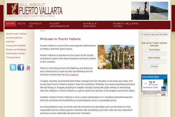 Thesis_182 theme site design template sample