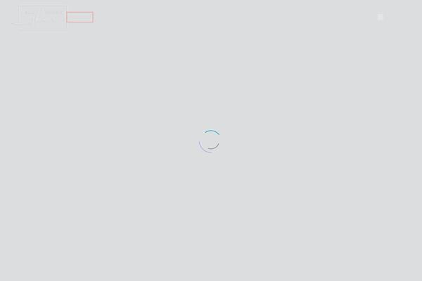TheGem theme site design template sample
