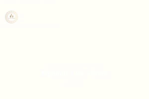 Site using Assets plugin