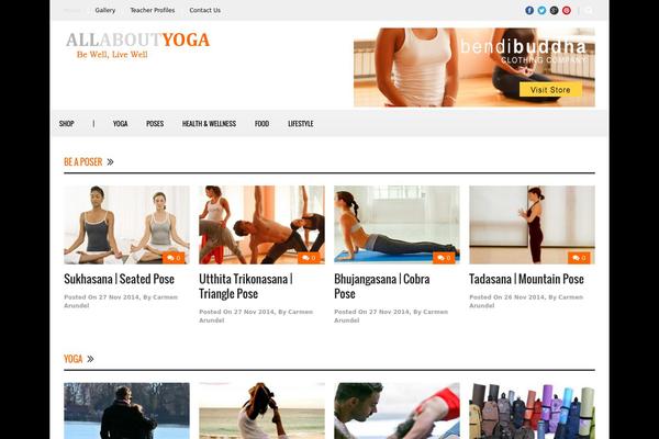 Worldwide V1 01 theme site design template sample