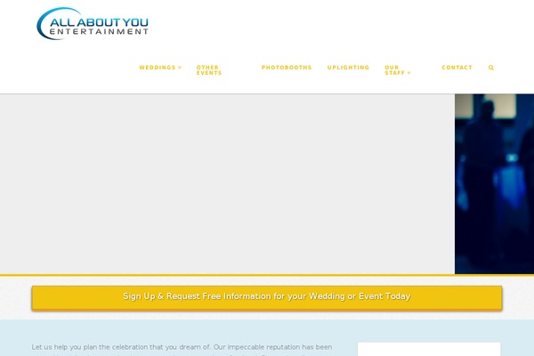 Site using Flow-flow plugin