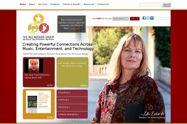 Astra-child-theme theme site design template sample
