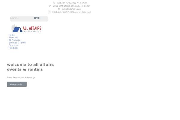 Site using Skyboot-custom-icons-for-elementor plugin