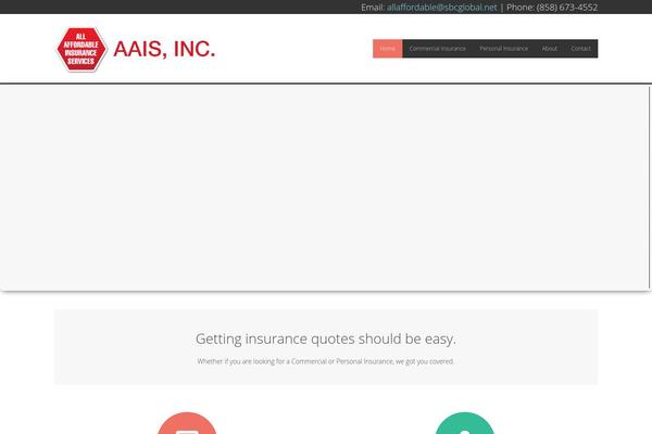 Bee theme site design template sample