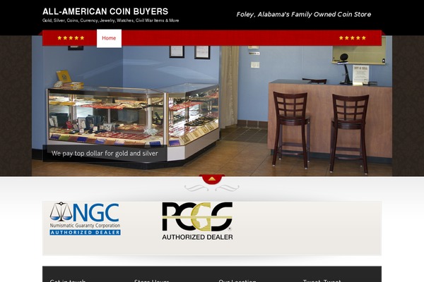 The Restaurant theme site design template sample