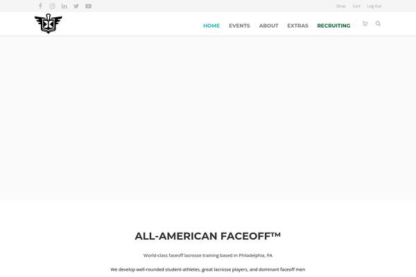 Site using Wpb-woocommerce-related-products-slider plugin