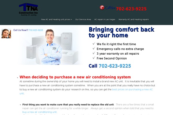 Vertex theme site design template sample