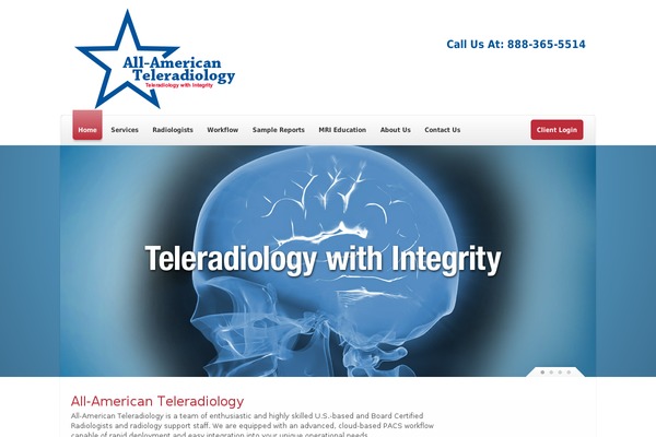 456theme theme site design template sample