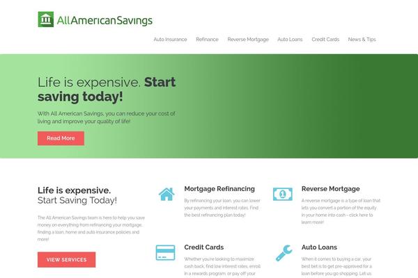 inspiry-medicalpress-child WordPress theme, websites list used inspiry-medicalpress-child theme inspiry-medicalpress-child theme websites examples