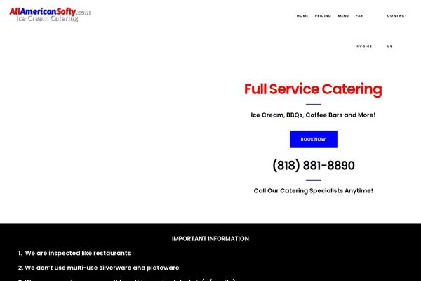 Site using Contact-form-7-paypal-add-on-pro plugin